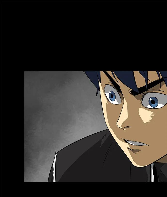 《无限升级in武林》[第86话] 能力面试-侠义 第68页