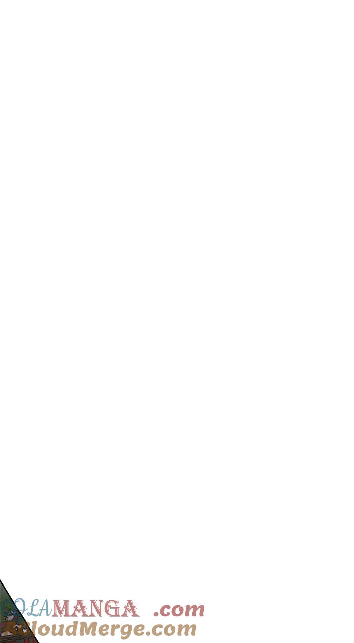 《无限升级in武林》[第86话] 能力面试-侠义 第9页