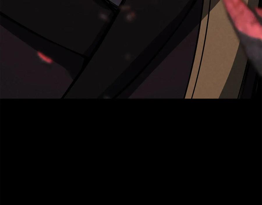 死灵法师：重生的我全技能精通 - 第89话 我所信仰的神 - 第150张图