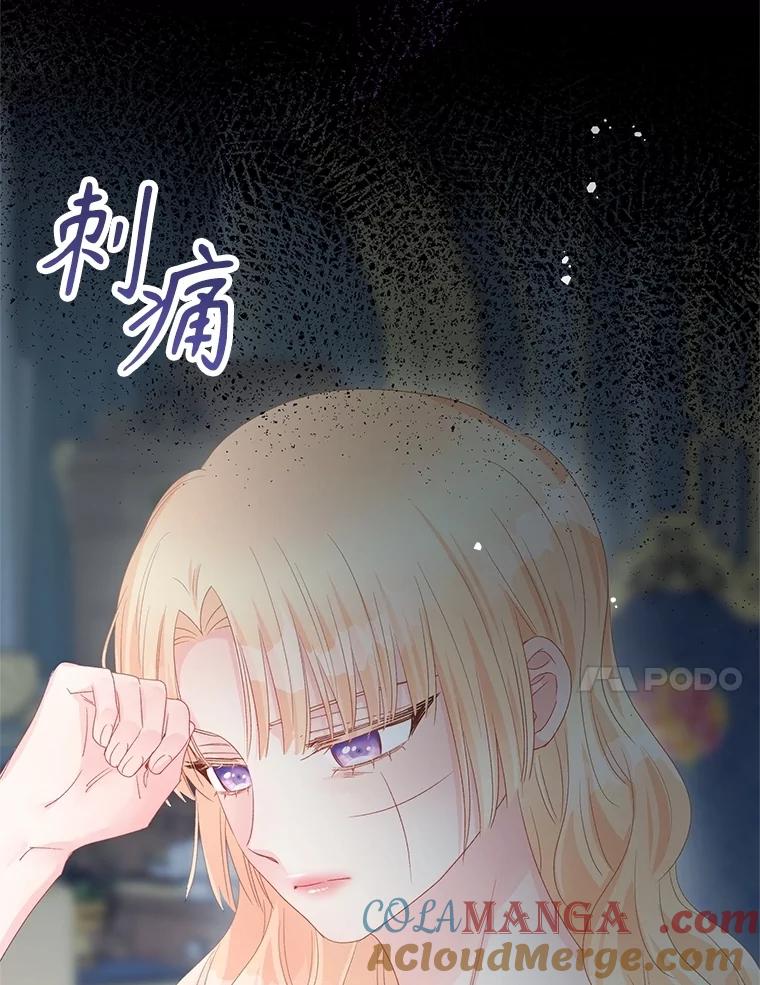 《不要相信那本日记》91.第八枝桠 第41页