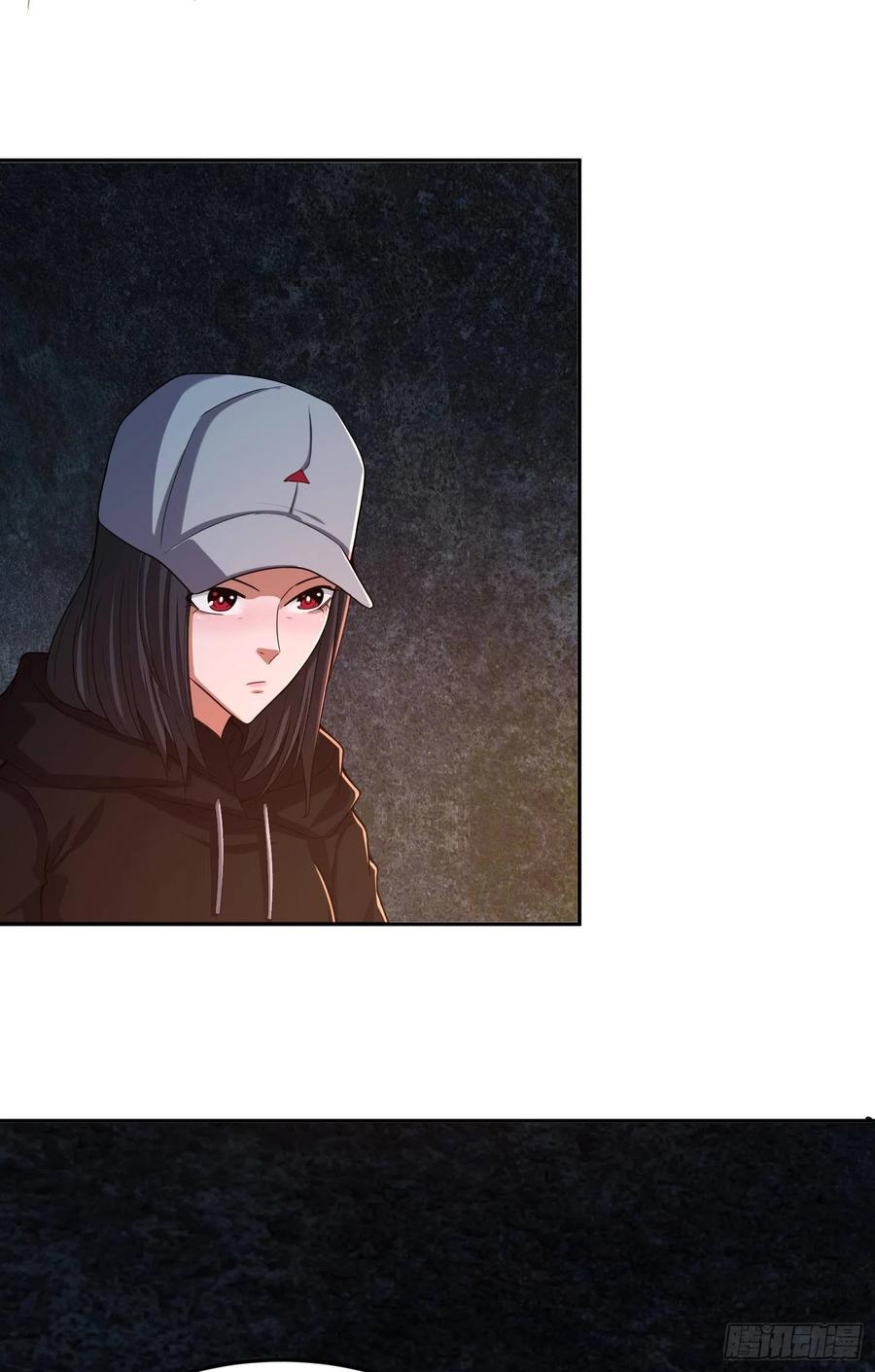 第一序列 第92话 92 任务未完成 第60页