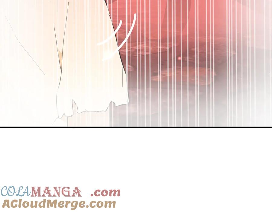 六岁开始成为女王 - 修罗场 - 第41张图