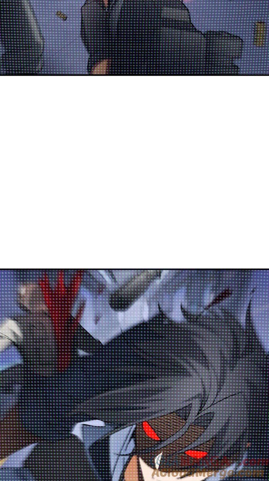 从姑获鸟开始 301 尾奏：药师佛之死（二） 第37页