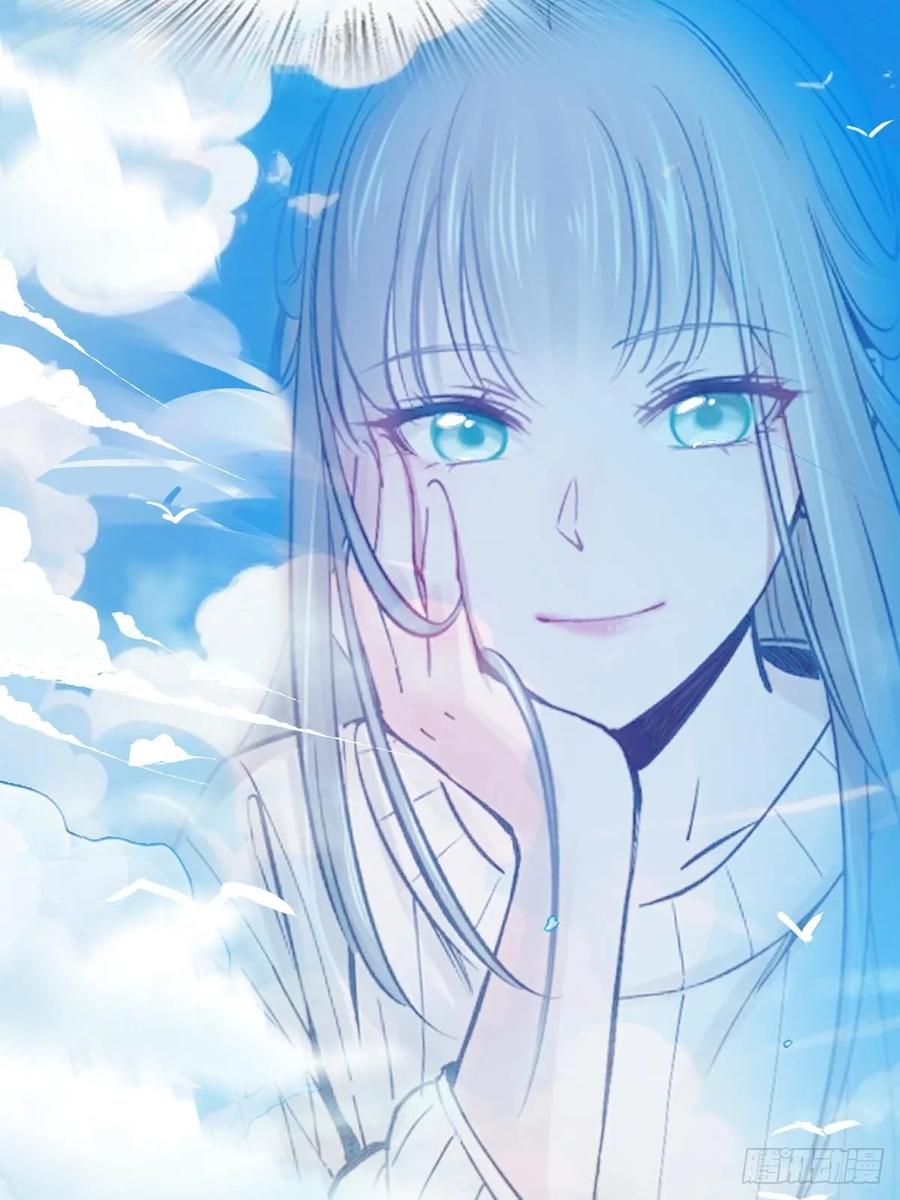 从姑获鸟开始 317 她等着 第30页