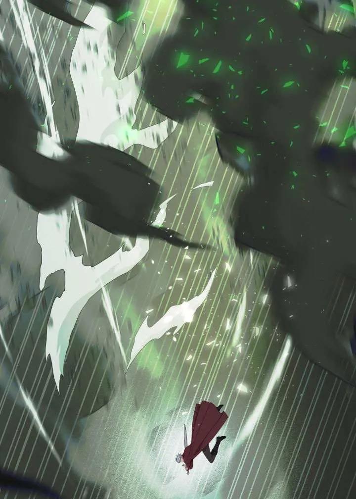 为附身者的特惠 - 第79话 - 第22张图