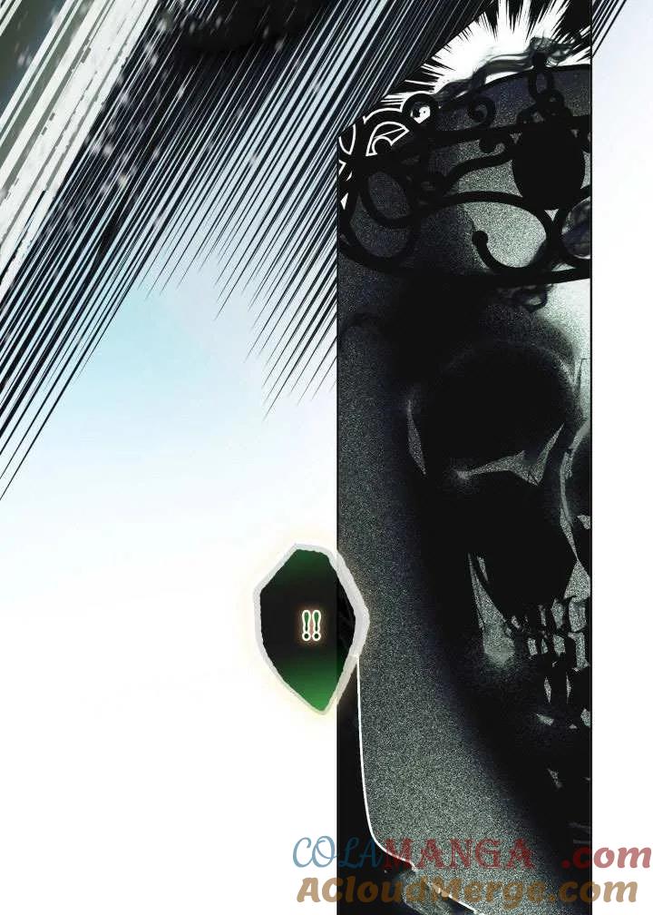 为附身者的特惠 - 第79话 - 第73张图