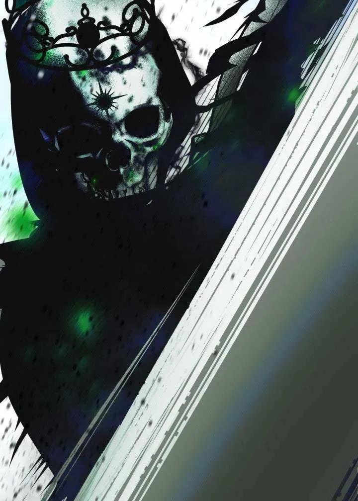 为附身者的特惠 - 第79话 - 第71张图