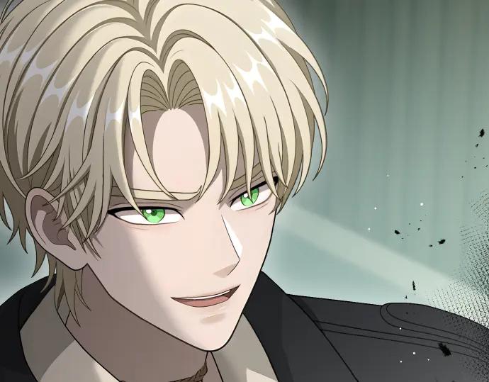 《凡菲尔德的秘密》第60话 不稳定的同盟 第86页