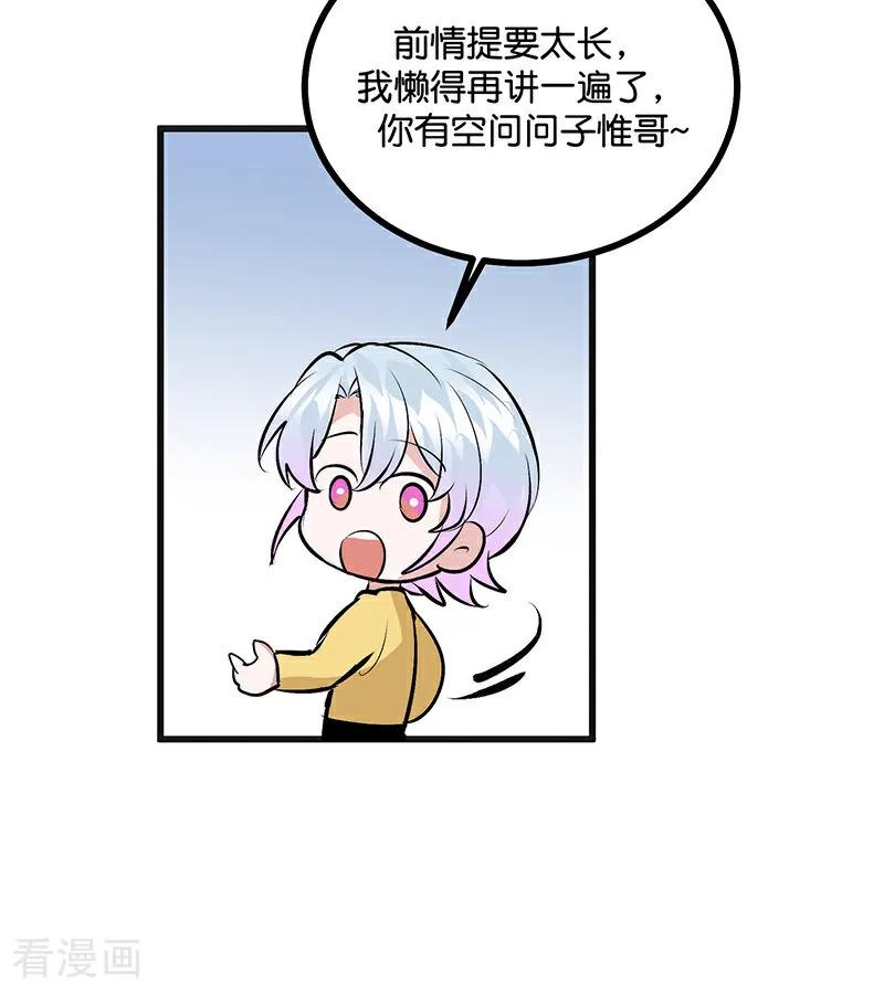 75.jpg