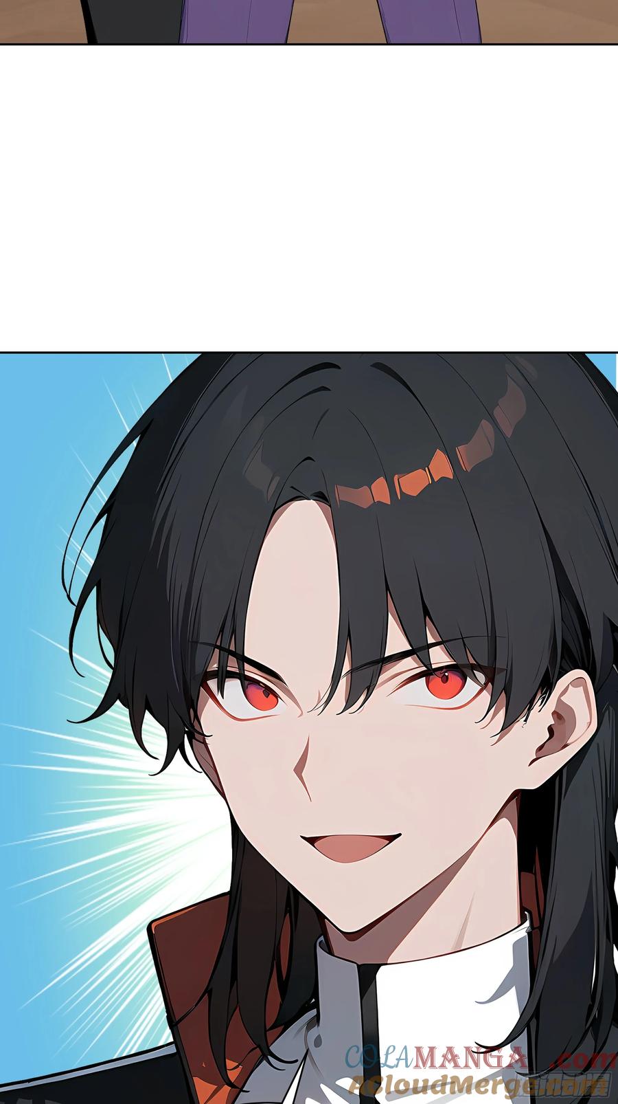 大夏剑主 - 95 你总算来了 - 第22张图