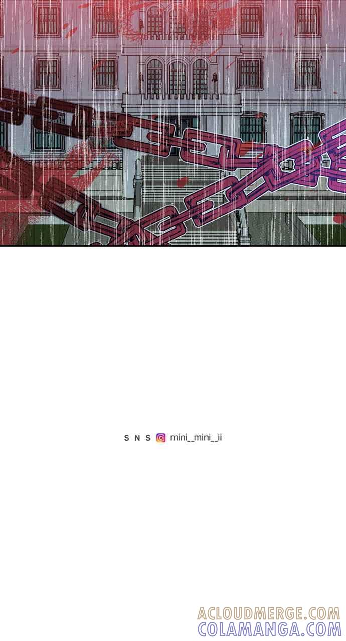 《外科医生爱丽丝》第127话 第64页