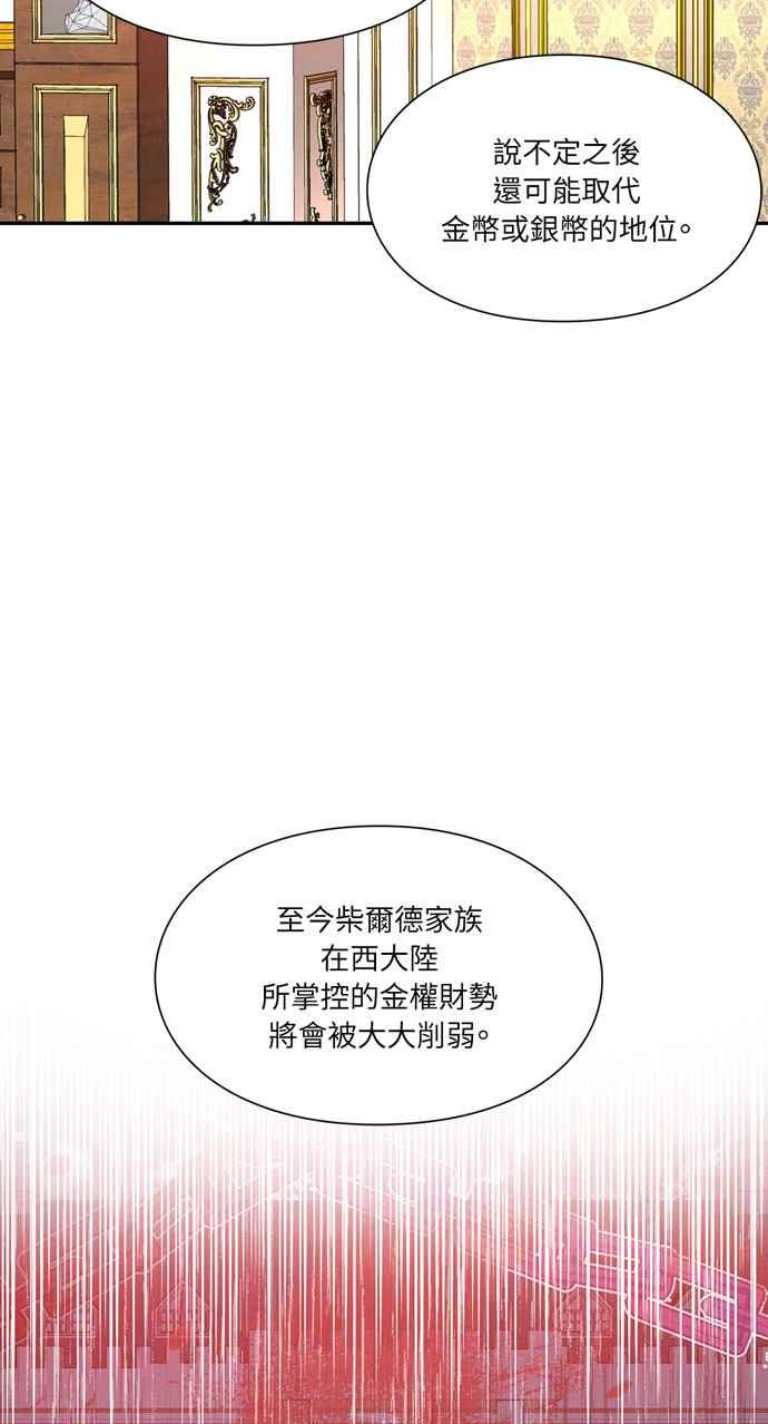 《外科医生爱丽丝》第127话 第63页
