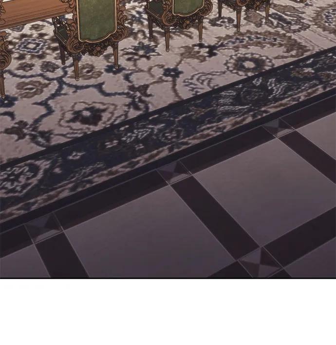 懒惰公子成长记 - [第109话] 持之以恒的方法 - 第23张图