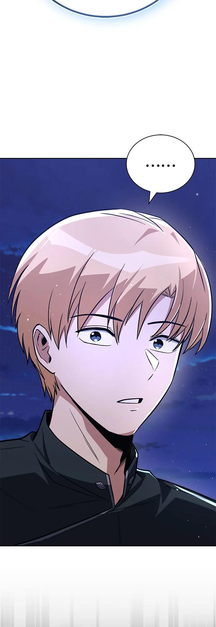 懒惰公子成长记 - [第109话] 持之以恒的方法 - 第41张图