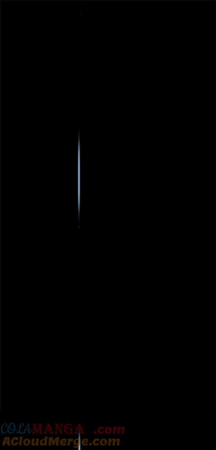 男子汉 - 第203话 - 第93张图