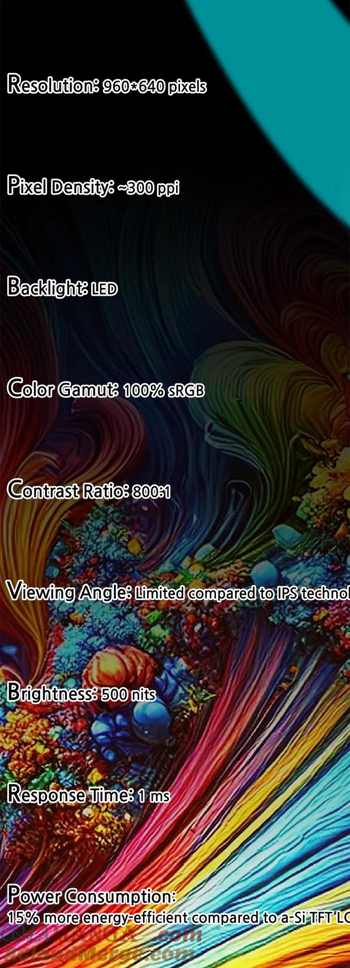 男子汉 - 第203话 - 第57张图