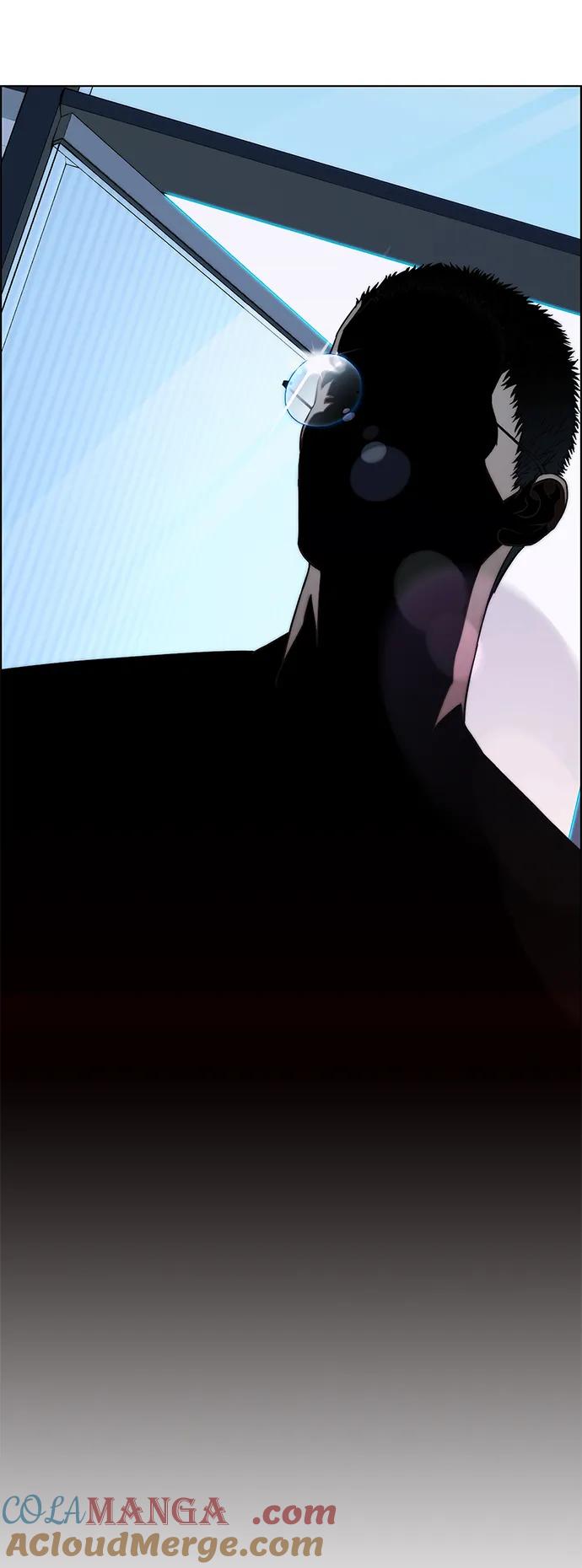 男子汉 - 第203话 - 第45张图