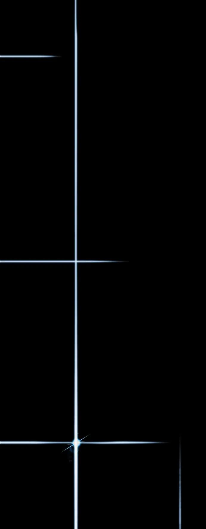 男子汉 - 第203话 - 第94张图