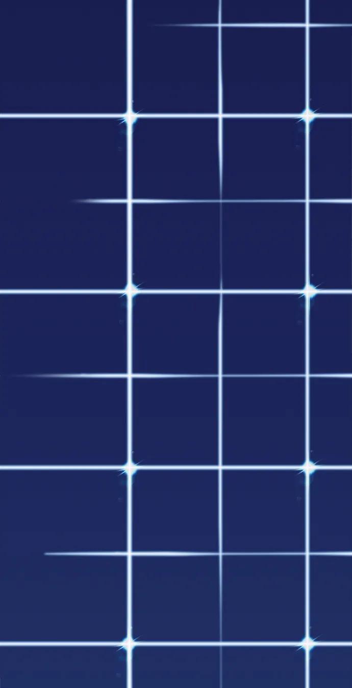 男子汉 - 第203话 - 第99张图