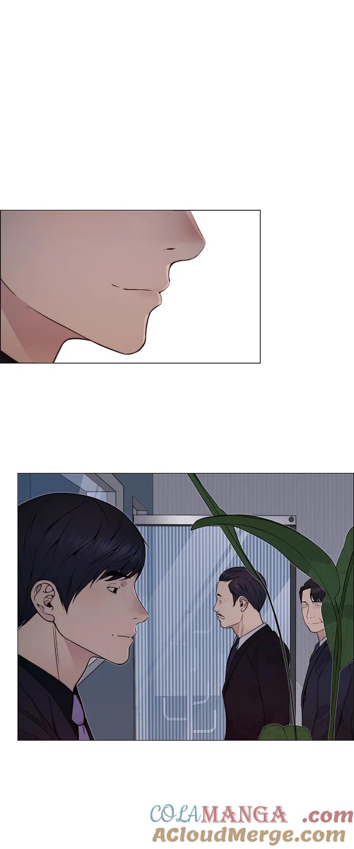 男子汉 - 第203话 - 第37张图