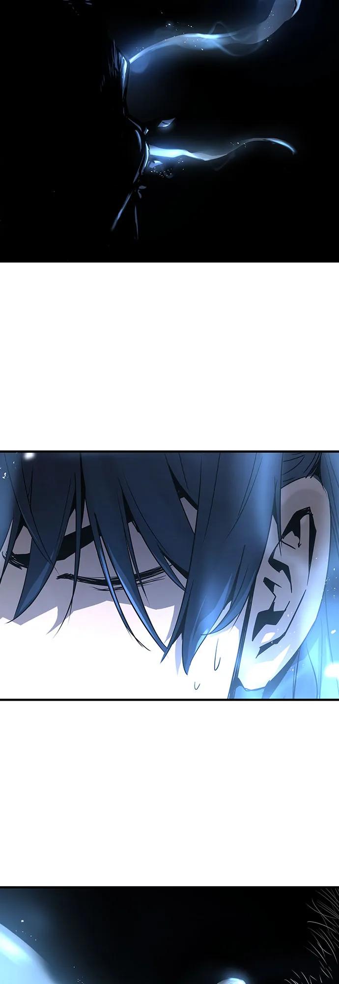 绝对回归 第4话 第24页