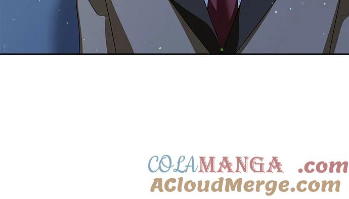 反派家族反对独立 第50话 第69页