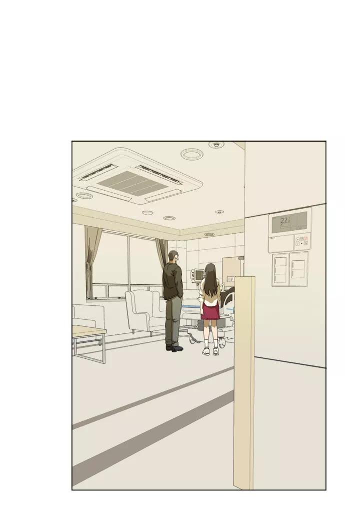 《平行都市》第十三章（7）_各自的方式 第57页
