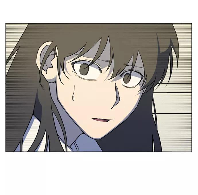 《平行都市》第十三章（7）_各自的方式 第42页