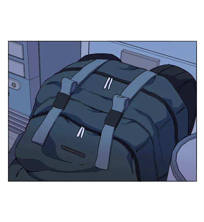 《平行都市》第十三章（8）_各自的方式 第65页
