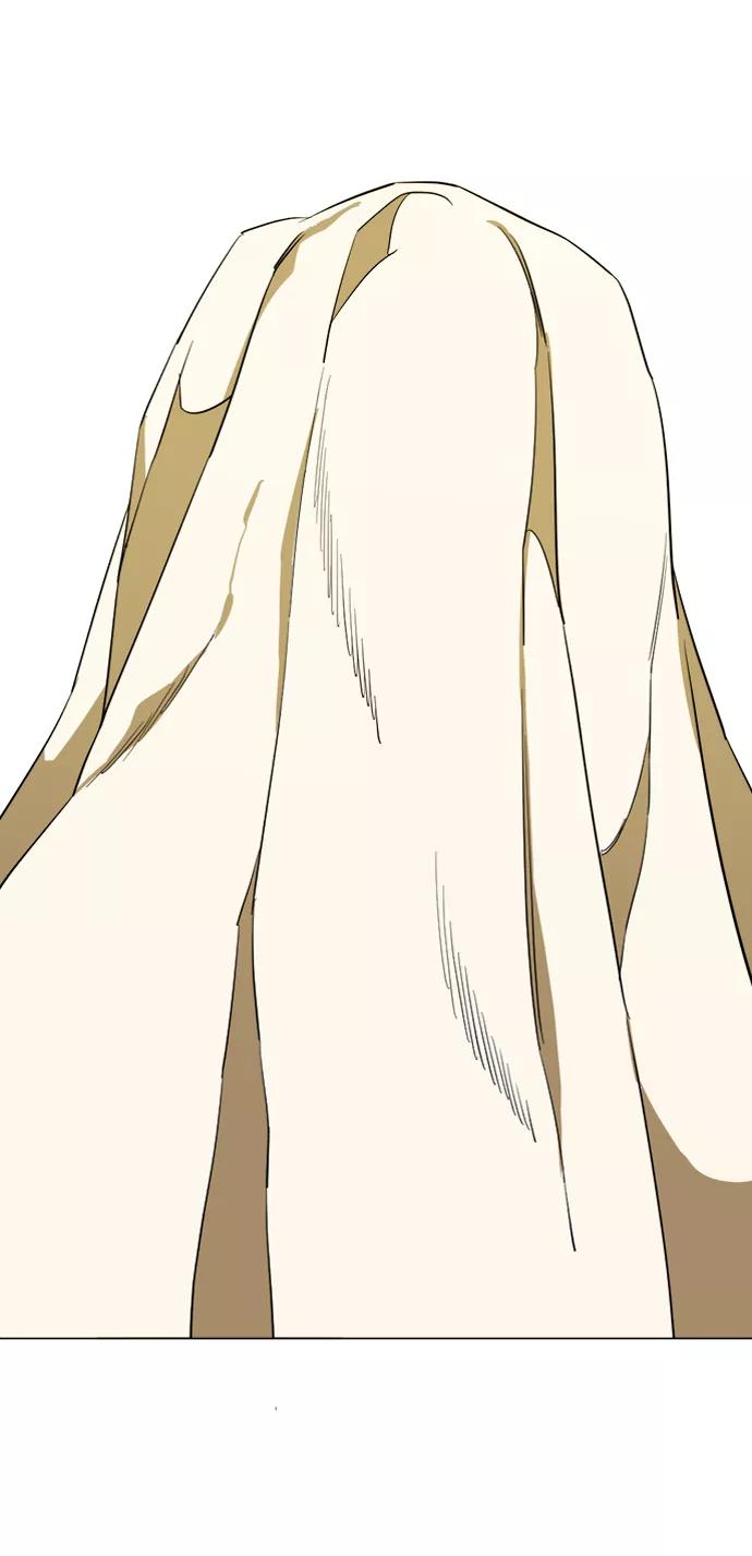 《平行都市》第十三章（8）_各自的方式 第23页