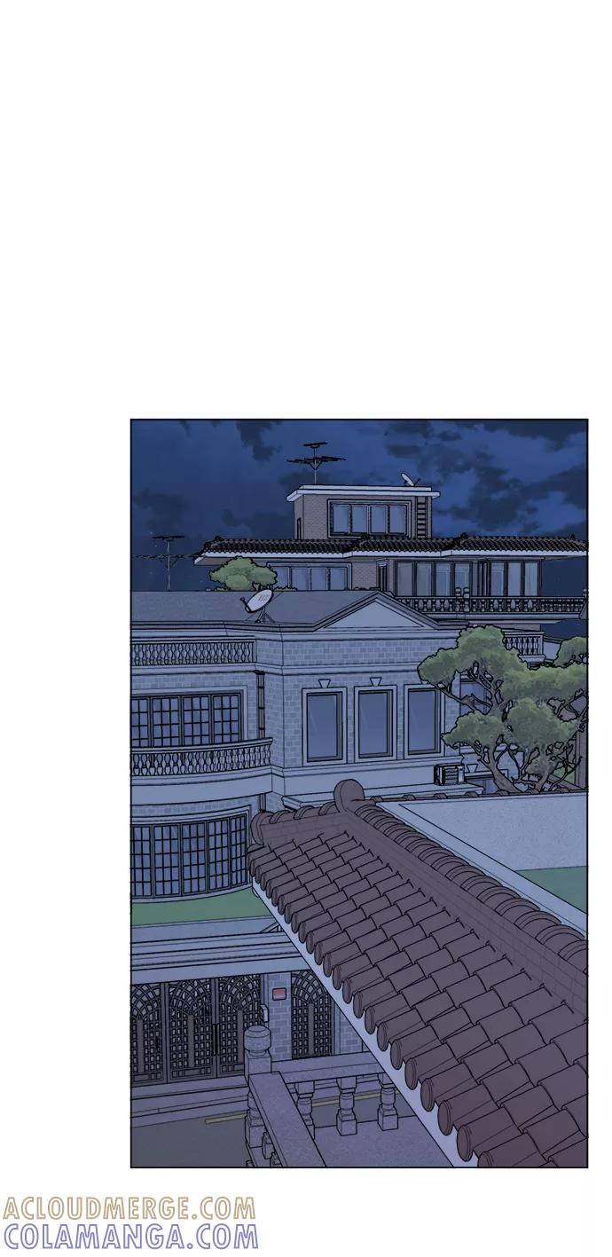 《平行都市》第十三章（8）_各自的方式 第64页