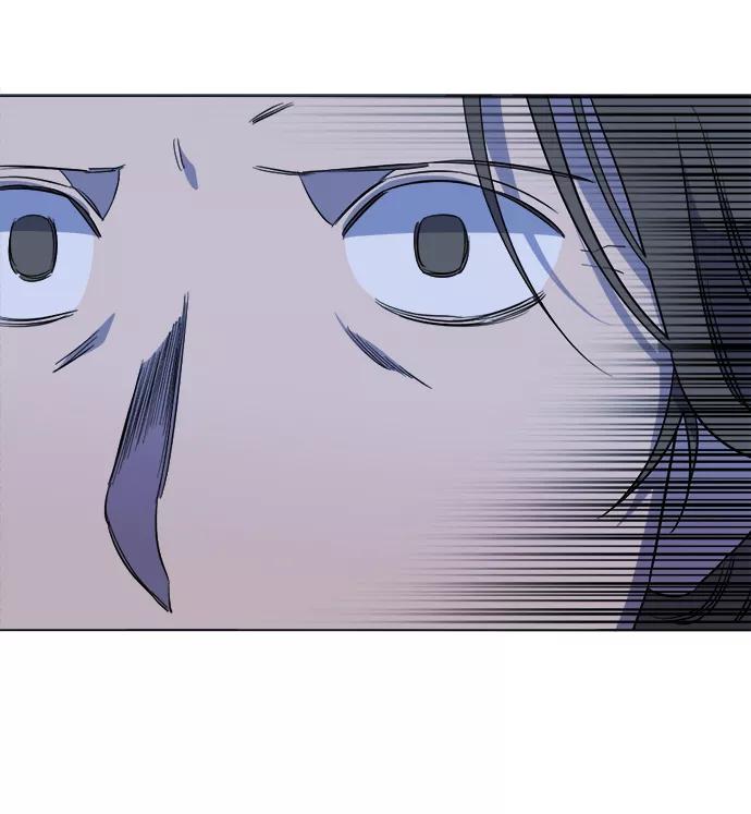 《平行都市》第十三章（8）_各自的方式 第74页