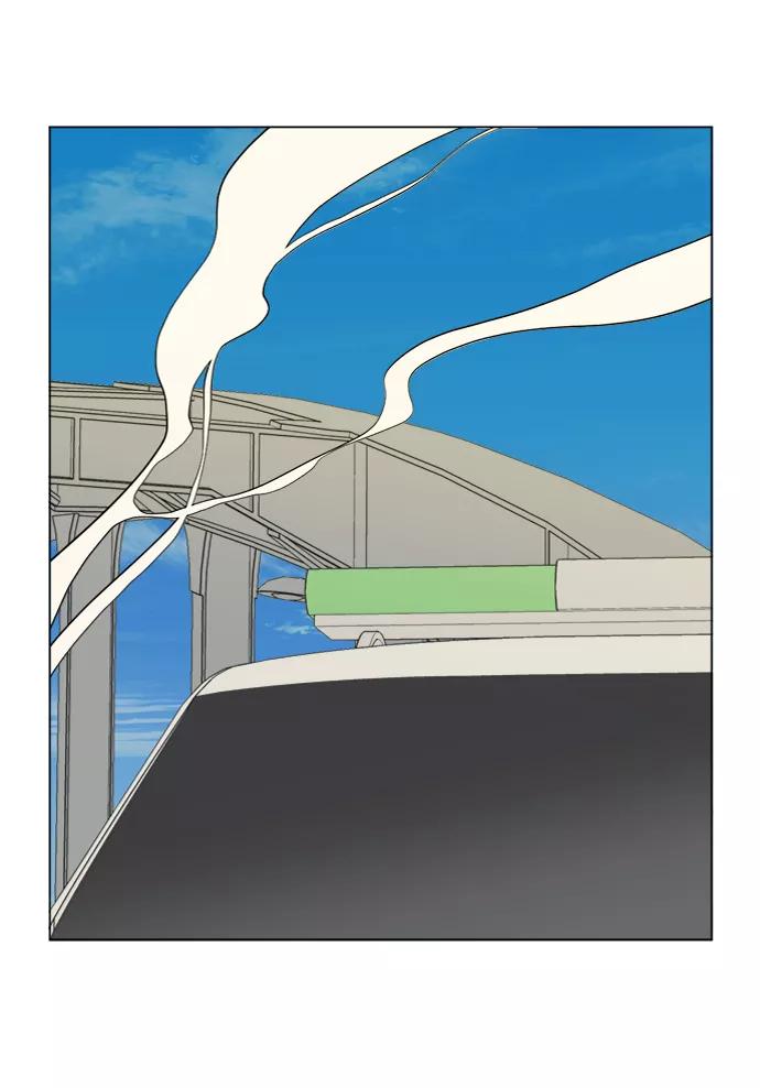 《平行都市》第十三章（8）_各自的方式 第12页