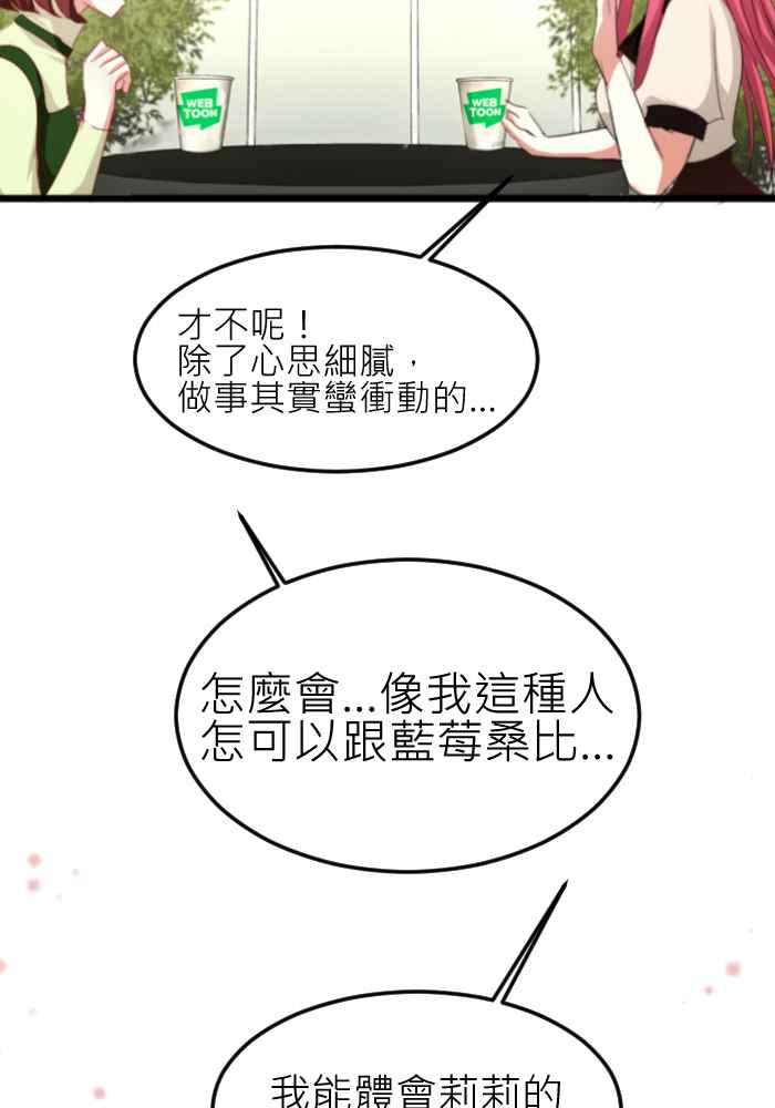 《倾恋的蜜封罐》070--❖微笑是最美的自信❖ 第39页