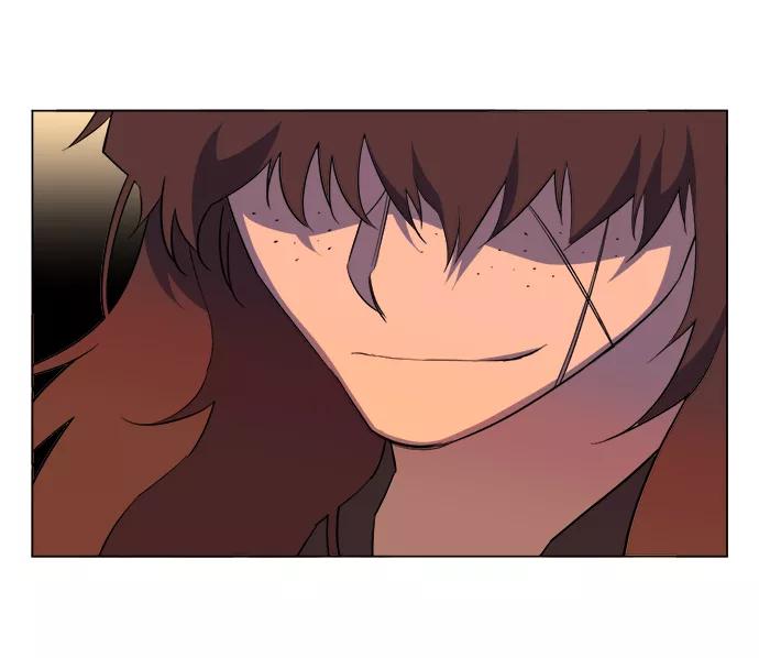 《平行都市》第十四章（2）_暴风前夜 第69页