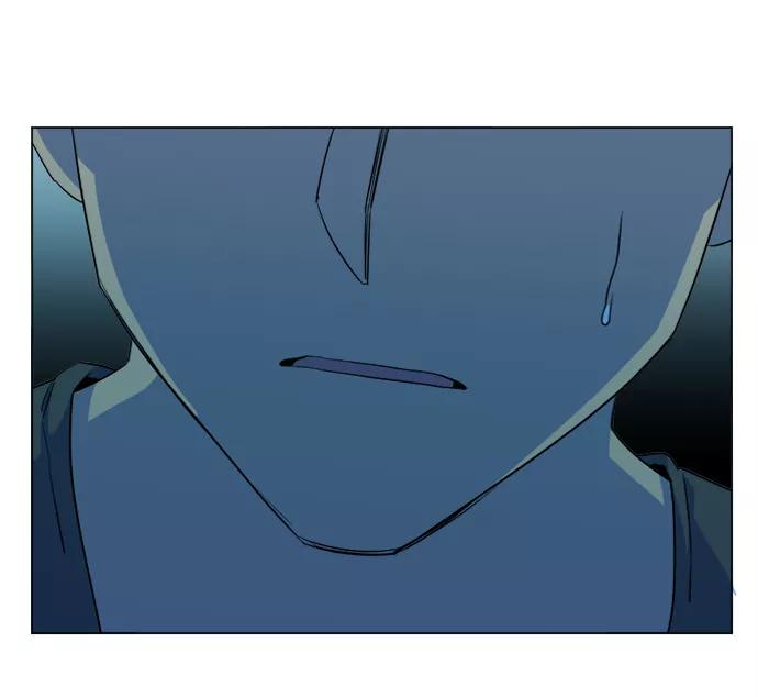 《平行都市》第十四章（3）_暴风前夜 第78页
