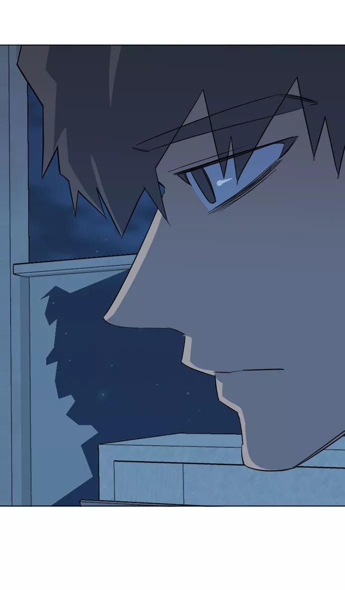 《平行都市》第十四章（3）_暴风前夜 第48页
