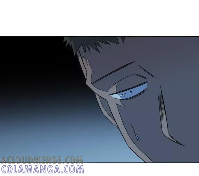 《平行都市》第十四章（3）_暴风前夜 第31页
