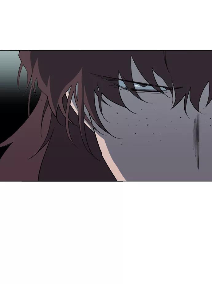 《平行都市》第十四章（5）_暴风前夜 第33页
