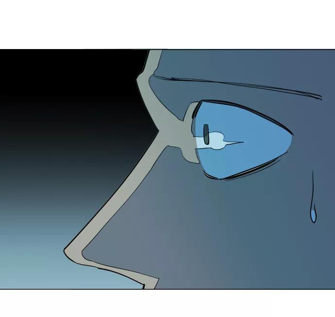 《平行都市》第十四章（5）_暴风前夜 第72页