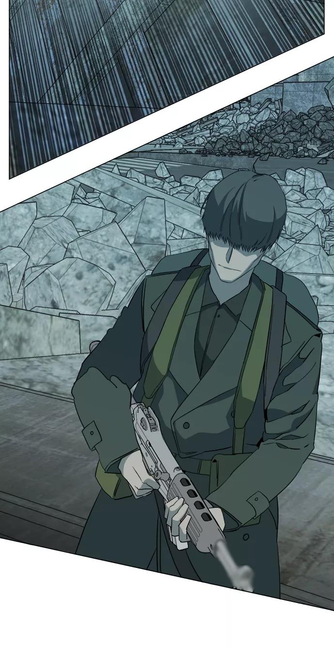 《平行都市》第十五章（1）_血雨腥风，第二篇 第48页