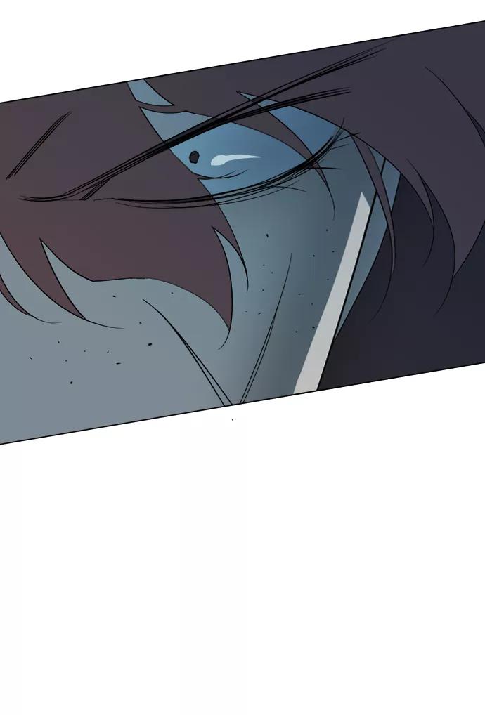 《平行都市》第十五章（2）_血雨腥风，第二篇 第75页