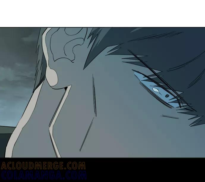 《平行都市》第十五章（2）_血雨腥风，第二篇 第58页