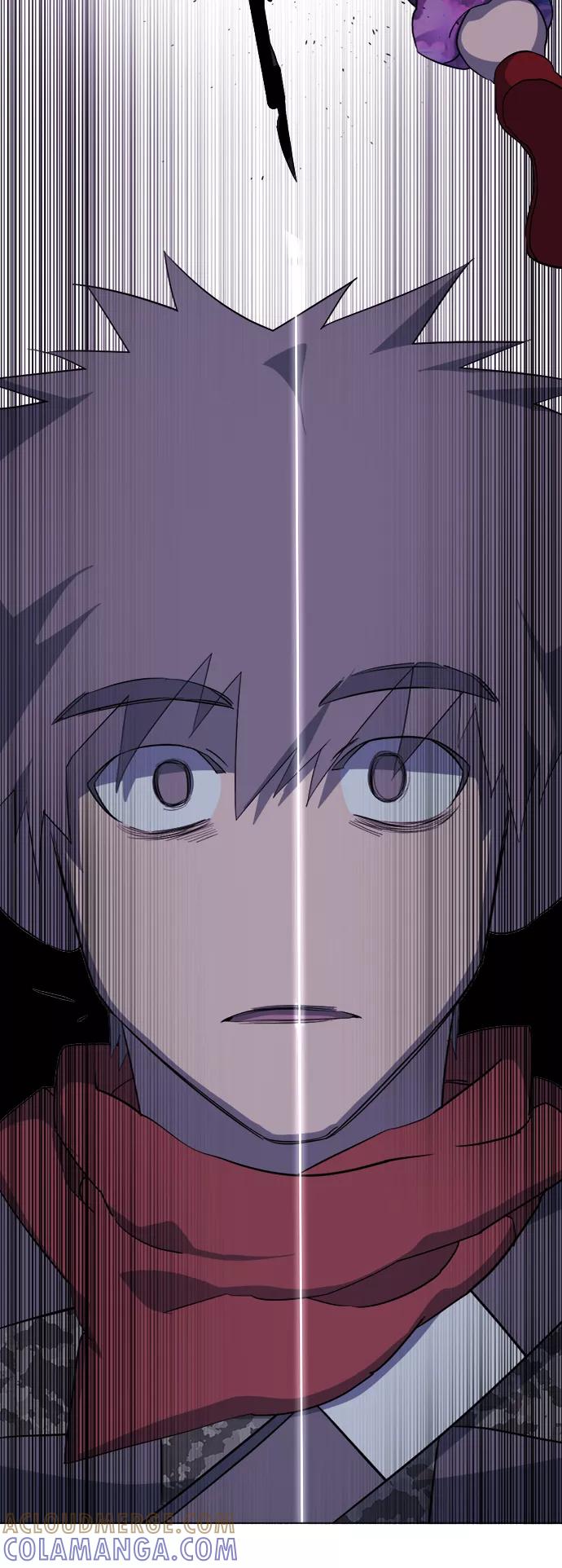 《平行都市》第十五章（2）_血雨腥风，第二篇 第73页