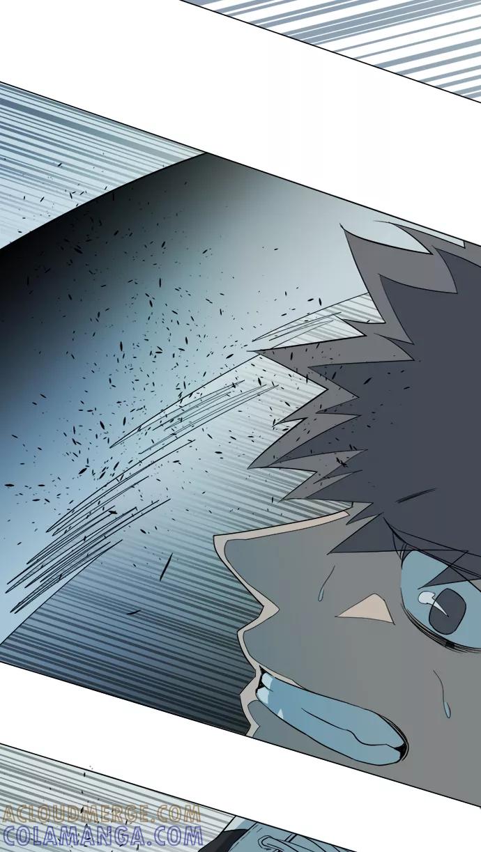《平行都市》第十五章（3）_血雨腥风，第二篇 第40页