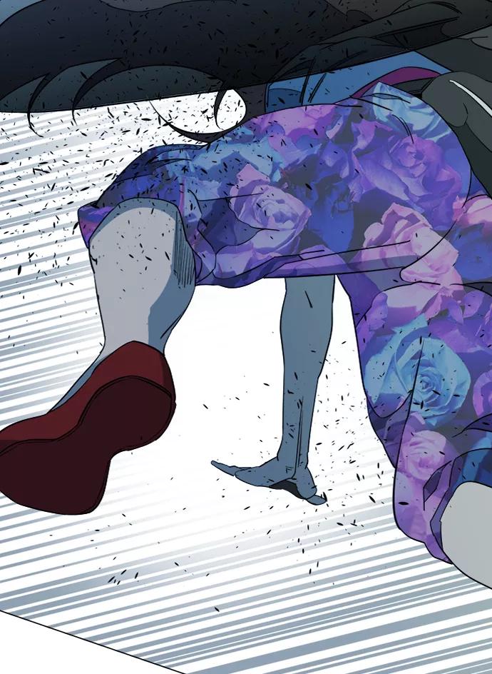 《平行都市》第十五章（3）_血雨腥风，第二篇 第39页