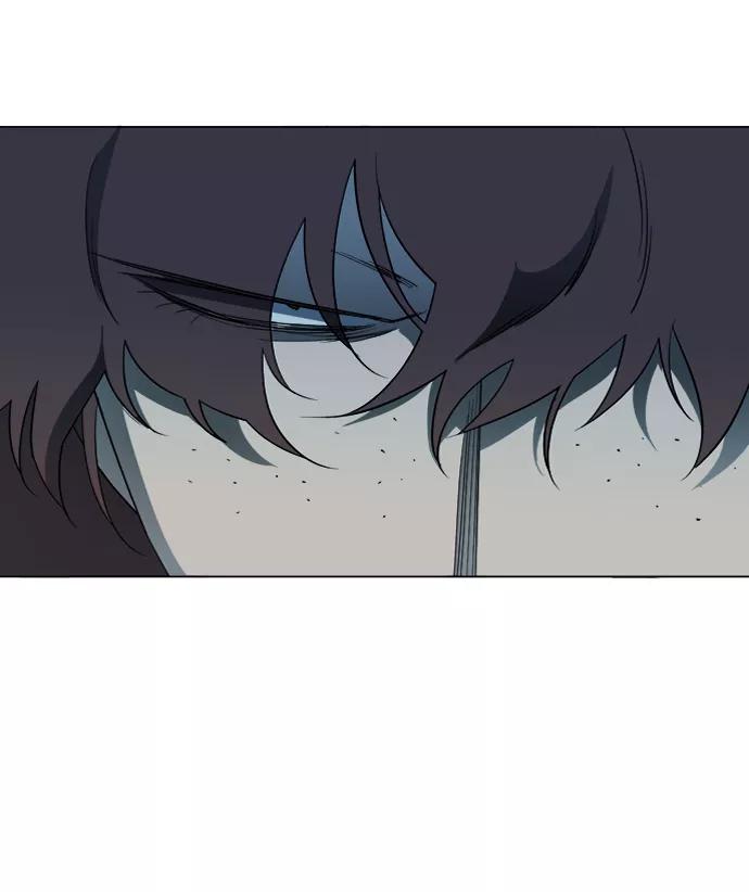 《平行都市》第十五章（3）_血雨腥风，第二篇 第33页