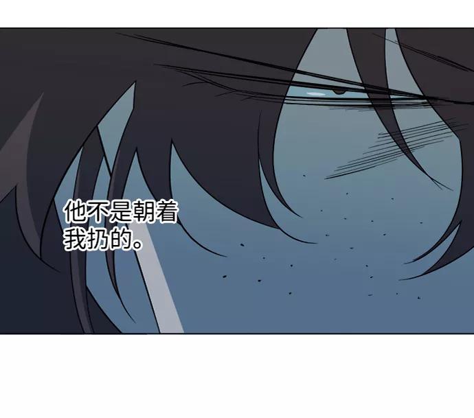 《平行都市》第十五章（3）_血雨腥风，第二篇 第72页