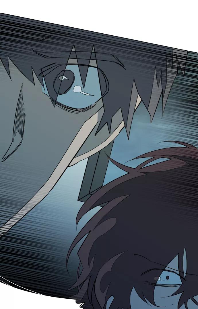 《平行都市》第十五章（5）_血雨腥风，第二篇 第26页