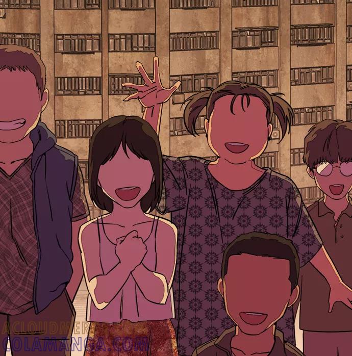 《平行都市》第十五章（5）_血雨腥风，第二篇 第10页